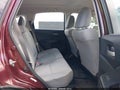 2015 Honda CR-V — photo 8 of 16 | VIN 2HKRM4H34FH628673