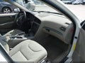 2006 Volvo S60 — photo 5 of 16 | VIN YV1RS592962508350