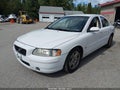 2006 Volvo S60 — photo 6 of 16 | VIN YV1RS592962508350