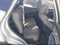 2016 Hyundai Santa Fe — photo 8 of 16 | VIN 5XYZTDLBXGG352896