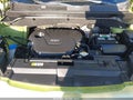 2014 Kia Soul — photo 10 of 11 | VIN KNDJN2A28E7721778