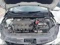 2015 Nissan Sentra — photo 10 of 16 | VIN 3N1AB7AP7FY244491