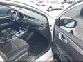 2015 Nissan Sentra — photo 5 of 16 | VIN 3N1AB7AP7FY244491