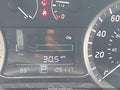 2015 Nissan Sentra — photo 7 of 16 | VIN 3N1AB7AP7FY244491