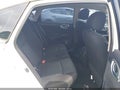 2015 Nissan Sentra — photo 8 of 16 | VIN 3N1AB7AP7FY244491