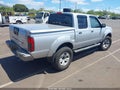 2004 Nissan Frontier — photo 4 of 17 | VIN 1N6ED27T74C415226