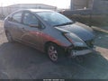 2009 Toyota Prius — photo 1 of 12 | VIN JTDKB20U297853005