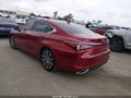 2020 Lexus ES 350 — photo 3 of 16 | VIN 58ADZ1B17LU080742