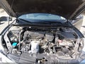 2016 Honda Accord — photo 10 of 18 | VIN 1HGCR2F37GA232584