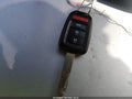 2016 Honda Accord — photo 11 of 18 | VIN 1HGCR2F37GA232584