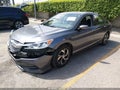 2016 Honda Accord — photo 2 of 18 | VIN 1HGCR2F37GA232584