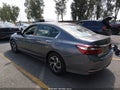 2016 Honda Accord — photo 3 of 18 | VIN 1HGCR2F37GA232584