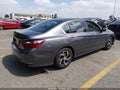 2016 Honda Accord — photo 4 of 18 | VIN 1HGCR2F37GA232584