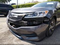 2016 Honda Accord — photo 6 of 18 | VIN 1HGCR2F37GA232584