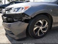 2016 Honda Accord — photo 12 of 18 | VIN 1HGCR2F37GA232584