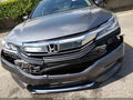 2016 Honda Accord — photo 13 of 18 | VIN 1HGCR2F37GA232584