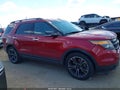 2014 Ford Explorer Sport Trac — photo 13 of 16 | VIN 1FM5K8GT2EGA54263