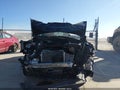 2022 Kia Sorento Hybrid — photo 13 of 17 | VIN KNDRG4LG5N5090310