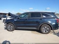 2022 Kia Sorento Hybrid — photo 15 of 17 | VIN KNDRG4LG5N5090310