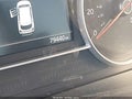 2022 Kia Sorento Hybrid — photo 16 of 17 | VIN KNDRG4LG5N5090310