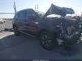 2022 Kia Sorento Hybrid — photo 1 of 17 | VIN KNDRG4LG5N5090310