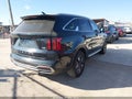 2022 Kia Sorento Hybrid — photo 4 of 17 | VIN KNDRG4LG5N5090310