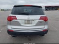 2011 Acura MDX — photo 17 of 17 | VIN 2HNYD2H22BH533338