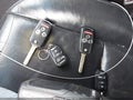 2011 Acura MDX — photo 11 of 17 | VIN 2HNYD2H22BH533338