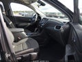 2022 Chevrolet Equinox — photo 5 of 16 | VIN 3GNAXKEV5NS186772