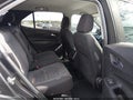 2022 Chevrolet Equinox — photo 8 of 16 | VIN 3GNAXKEV5NS186772