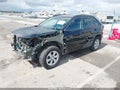 2021 Toyota RAV4 — photo 2 of 18 | VIN 2T3F1RFVXMC211322