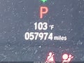 2022 Honda Accord — photo 15 of 17 | VIN 1HGCV1F54NA018057