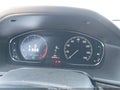 2022 Honda Accord — photo 7 of 17 | VIN 1HGCV1F54NA018057