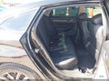 2022 Honda Accord — photo 8 of 17 | VIN 1HGCV1F54NA018057
