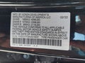 2022 Honda Accord — photo 9 of 17 | VIN 1HGCV1F54NA018057