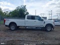 2019 Ford F-250 — photo 13 of 16 | VIN 1FT7W2BT2KEG30284