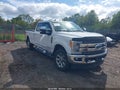 2019 Ford F-250 — photo 1 of 16 | VIN 1FT7W2BT2KEG30284