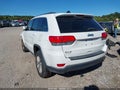 2016 Jeep Grand Cherokee — photo 3 of 16 | VIN 1C4RJFAGXGC395963