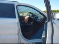 2016 Jeep Grand Cherokee — photo 5 of 16 | VIN 1C4RJFAGXGC395963