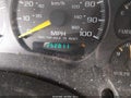 2001 Chevrolet Blazer — photo 15 of 16 | VIN 1GNCT18W91K123005
