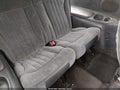 2001 Chevrolet Blazer — photo 8 of 16 | VIN 1GNCT18W91K123005
