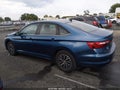 2020 Volkswagen Jetta — photo 14 of 16 | VIN 3VWCB7BU5LM028987