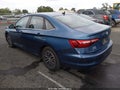 2020 Volkswagen Jetta — photo 3 of 16 | VIN 3VWCB7BU5LM028987