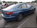 2020 Volkswagen Jetta — photo 4 of 16 | VIN 3VWCB7BU5LM028987