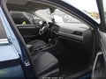 2020 Volkswagen Jetta — photo 5 of 16 | VIN 3VWCB7BU5LM028987