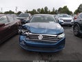 2020 Volkswagen Jetta — photo 12 of 16 | VIN 3VWCB7BU5LM028987