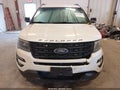 2016 Ford Explorer Sport Trac — photo 12 of 16 | VIN 1FM5K8GT1GGD24134