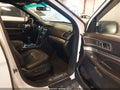 2016 Ford Explorer Sport Trac — photo 5 of 16 | VIN 1FM5K8GT1GGD24134