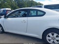 2007 Scion tC — photo 14 of 16 | VIN JTKDE167270203262