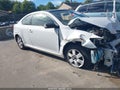 2007 Scion tC — photo 1 of 16 | VIN JTKDE167270203262